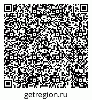 79069669526
