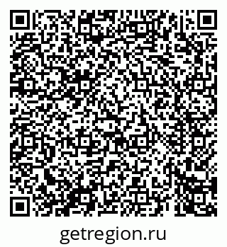 79069669527