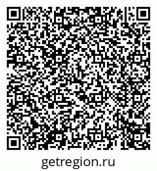 79069669530