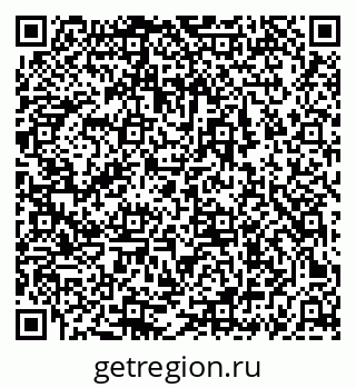 79069669531
