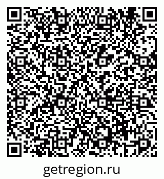 79069669533