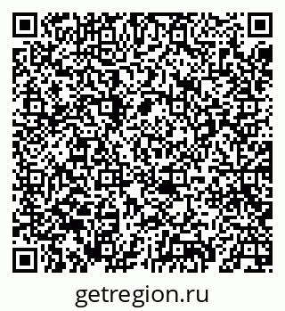 79069669534