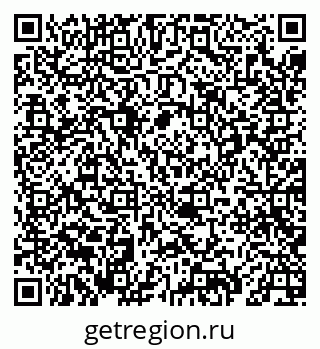 79069669535
