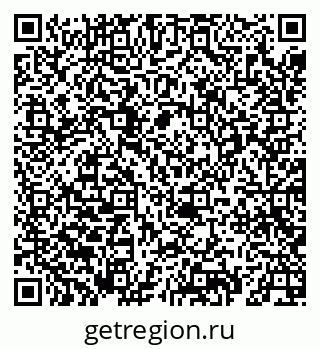 79069669536