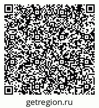 79069669539