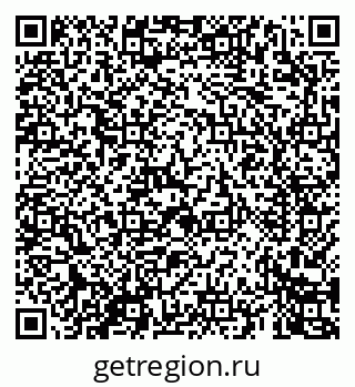 79069669540