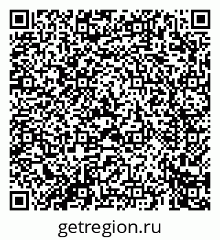 79069669541