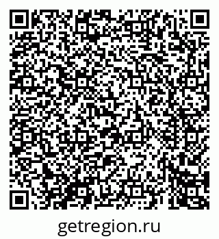 79069669542