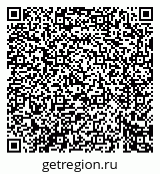 79069669543
