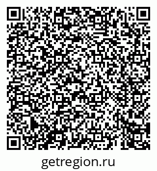79069669544