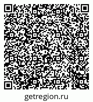79069669545