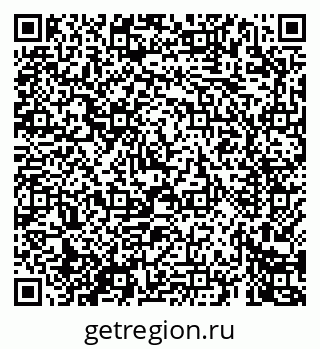 79069669547