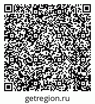 79069669550