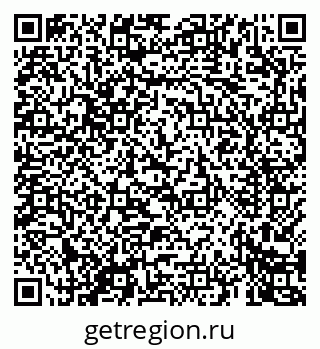 79069669551