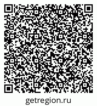 79069669552