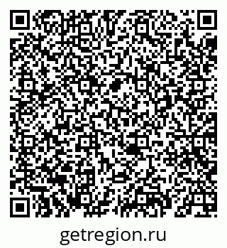 79069669554