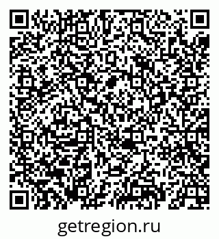 79069669556