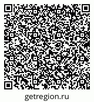 79069669557