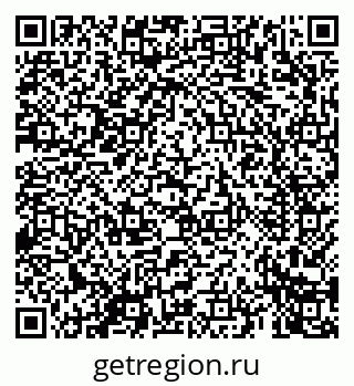 79069669559