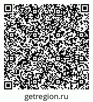 79069669560