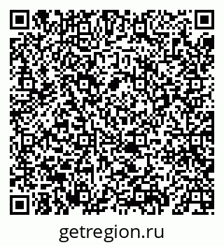 79069669561