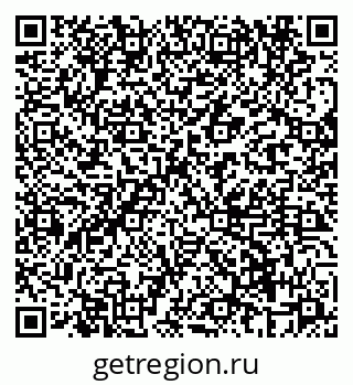 79069669563