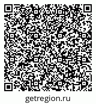 79069669564