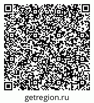 79069669566