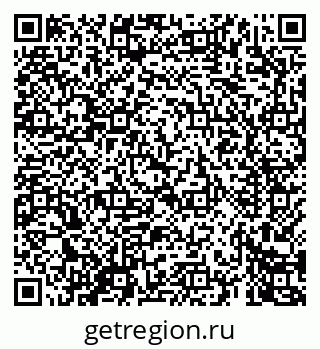 79069669567