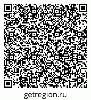 79069669569