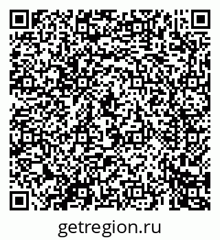 79069669571