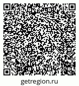 79069669572