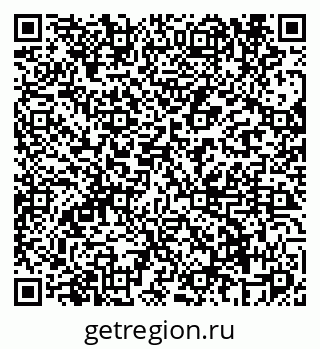 79069669573