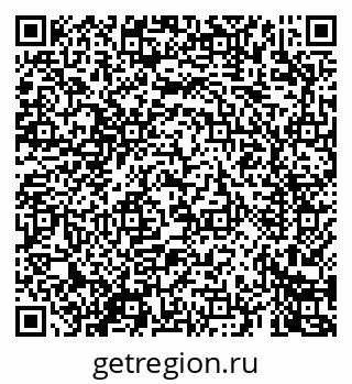 79069669574