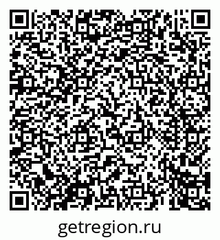 79069669575