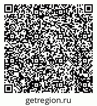79069669577