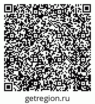 79069669578