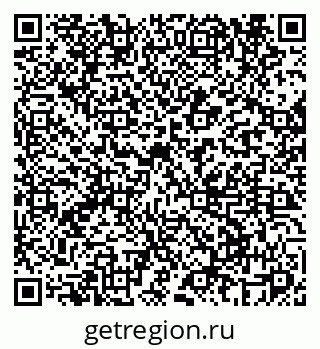 79069669579