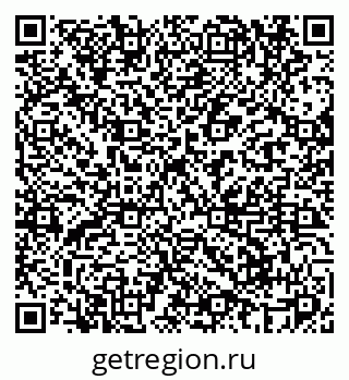 79069669580