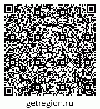 79069669581