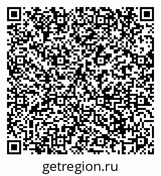 79069669582