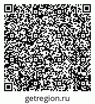 79069669585