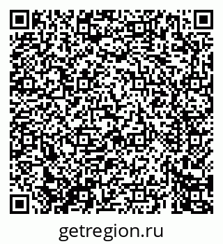 79069669587