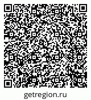 79069669589