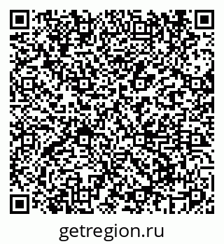 79069669590