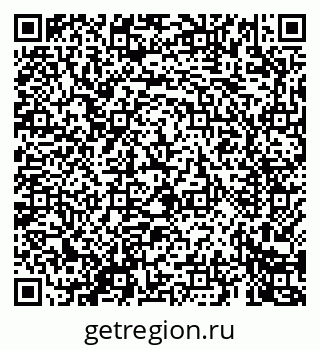 79069669591