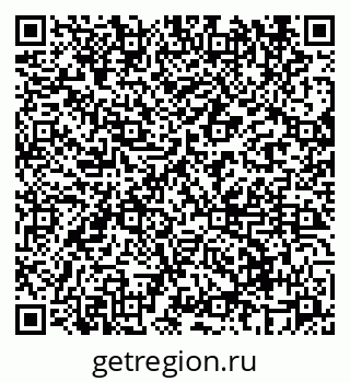 79069669592