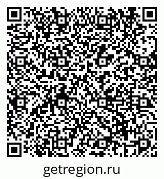 79069669593