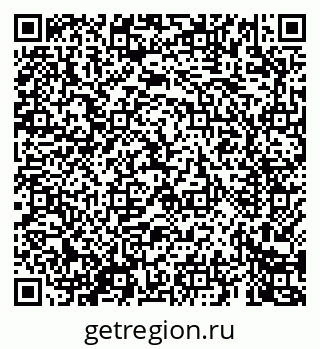 79069669594