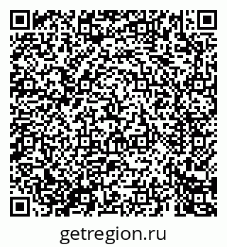 79069669595